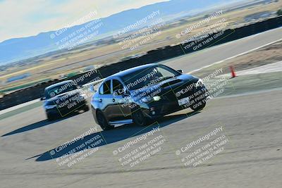 media/Dec-13-2025-Extreme Speed (Sat) [[d129ecb0b9]]/Mid Inter/Session 3 (Turn 5)/